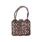 Beads Square Bag - SWELLY