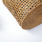 Round Rattan Bag - SWELLY