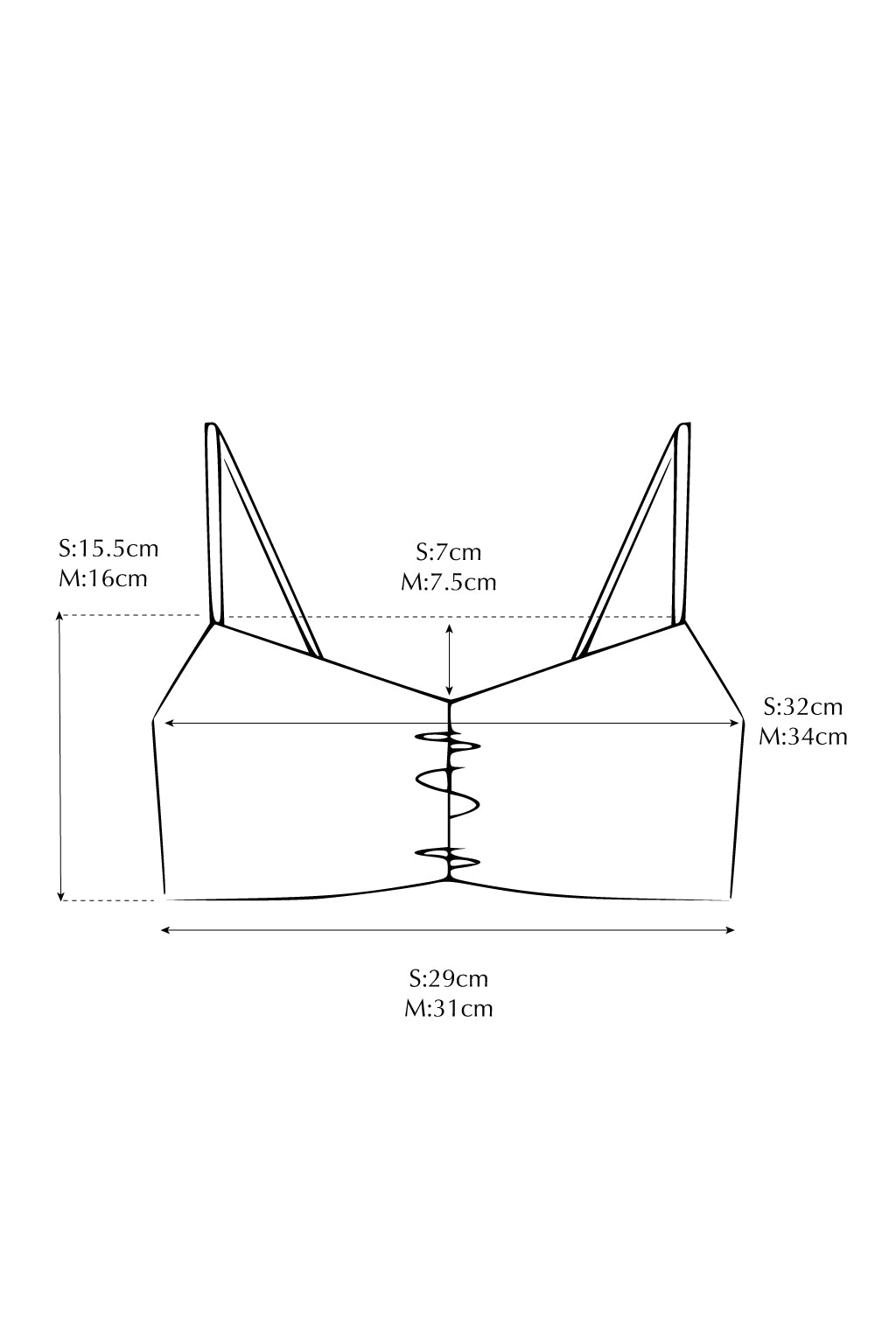 Bandeau Top RETROCHECK - SWELLY