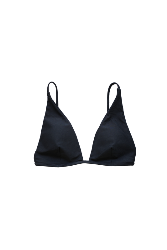 Triangle Top BLACKMOON - SWELLY