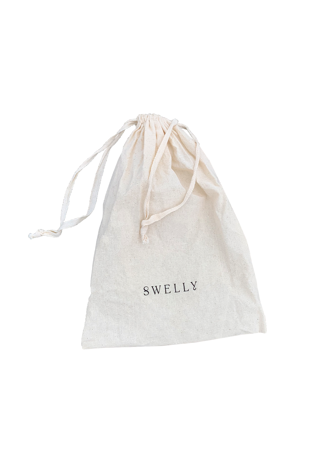 ＜ギフトラッピング＞Bamboo Cotton Porch - SWELLY