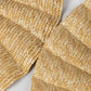Ribbon Wave Straw Hat - SWELLY ONLINE STORE