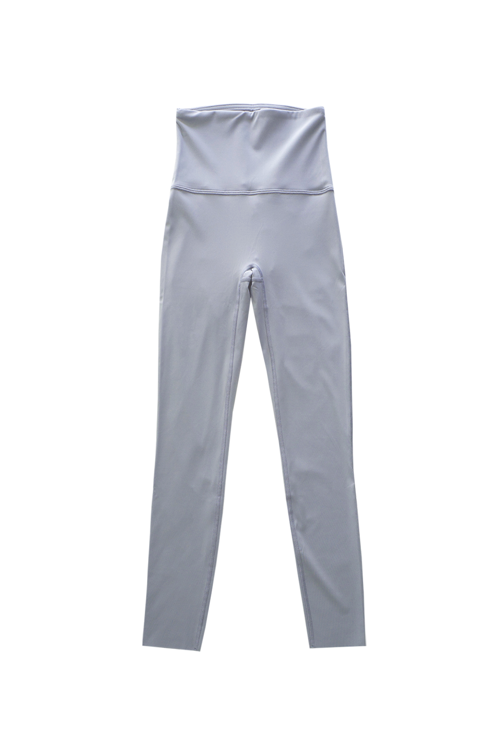 Basic Bottom WATERBLUE - SWELLY