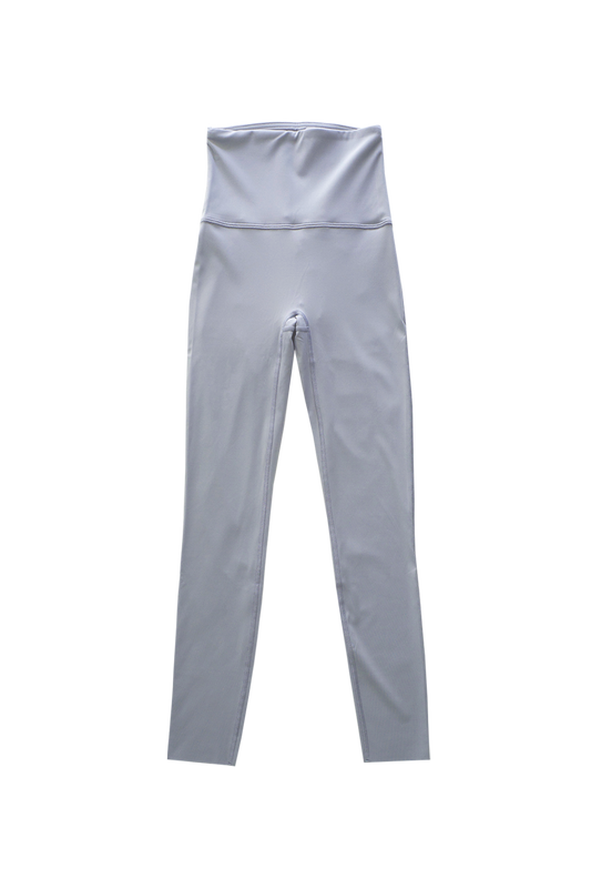 Basic Bottom WATERBLUE - SWELLY