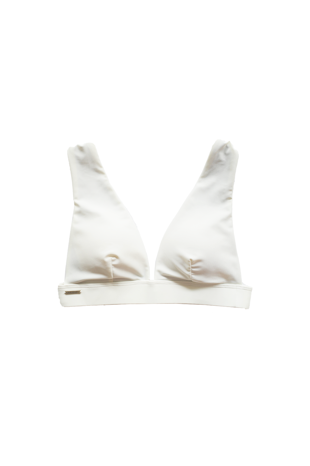 Classic Top SEASHELL - SWELLY