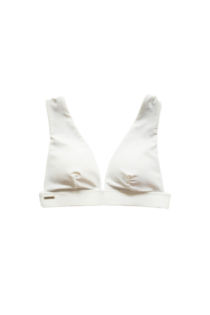 Classic Top SEASHELL - SWELLY