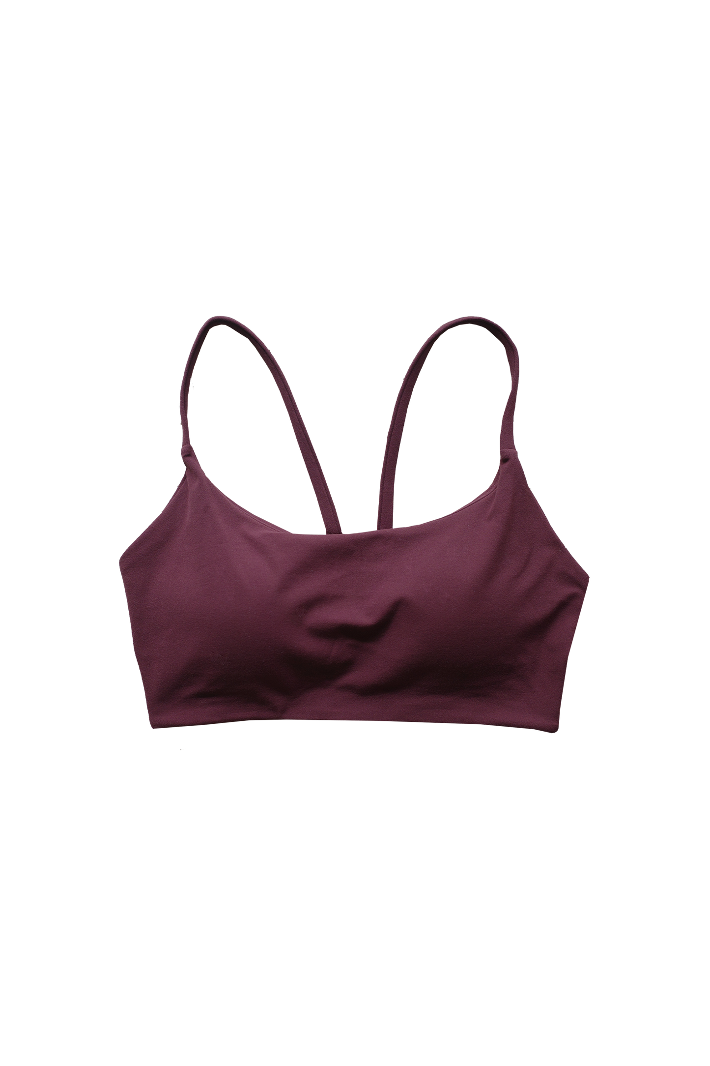 Y-line Top WINERED