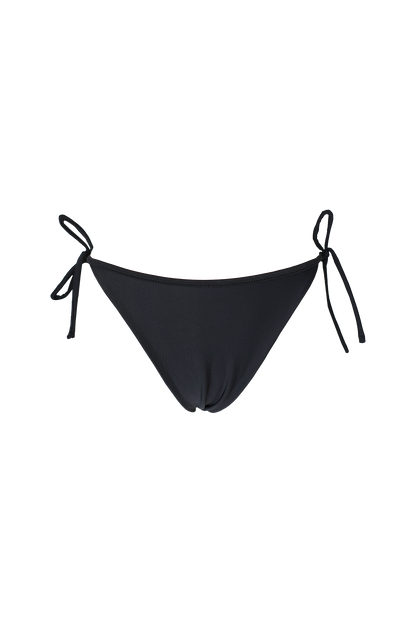 2Way High Leg Bottom BLACKMOON - SWELLY