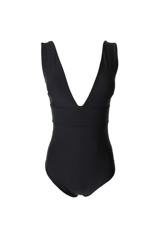 ONEPIECE – SWELLY
