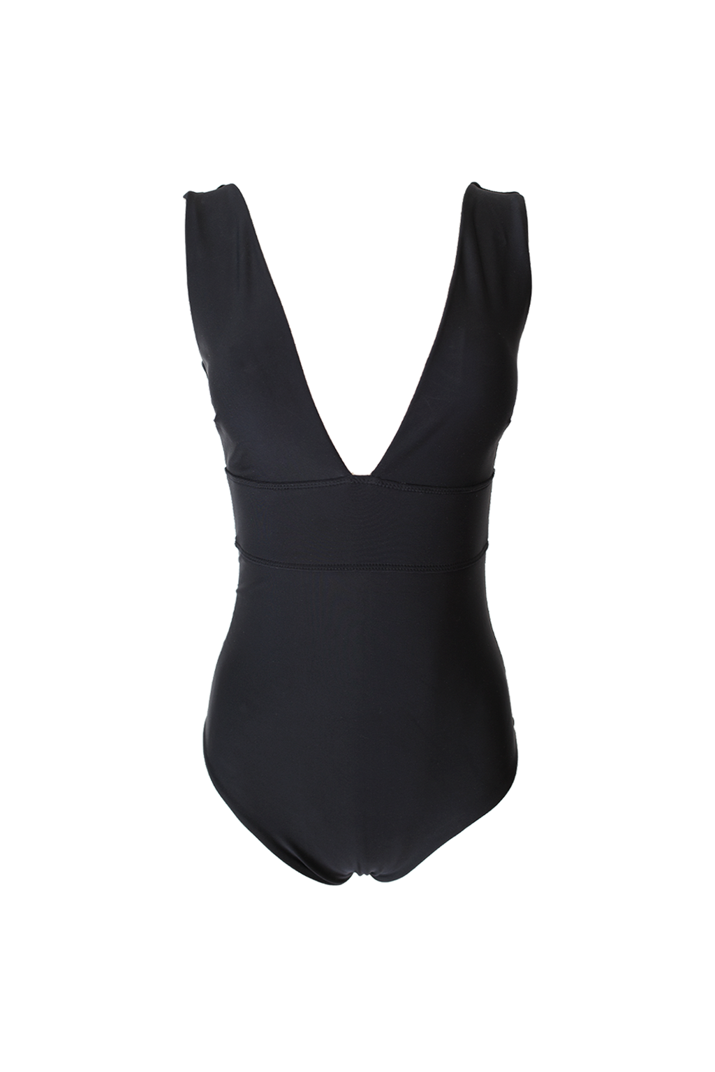 水着・ラッシュガード SWELLY Back Open Basic ONE PIECE SWELLY Back 水着・ラッシュガード SWELLY Back Open Basic ONE PIECE SWELLY Back