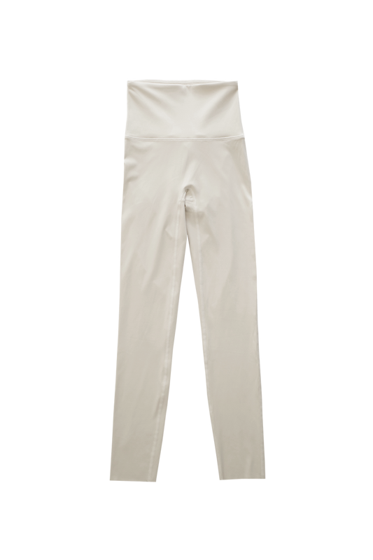 Basic Bottom MILK - SWELLY