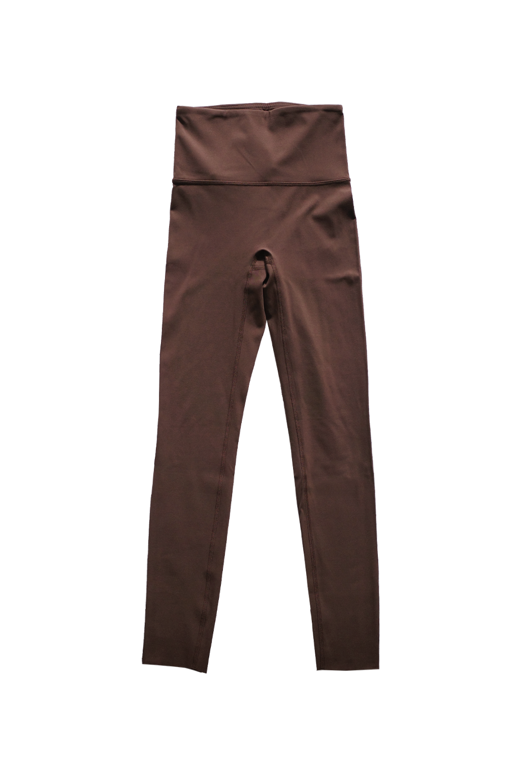 Basic Bottom MARRON - SWELLY