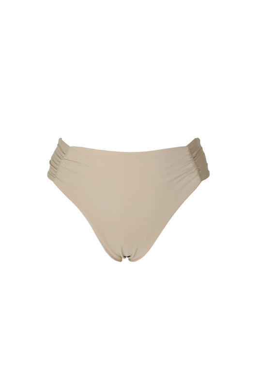 Side Gather Bottom SANDY - SWELLY