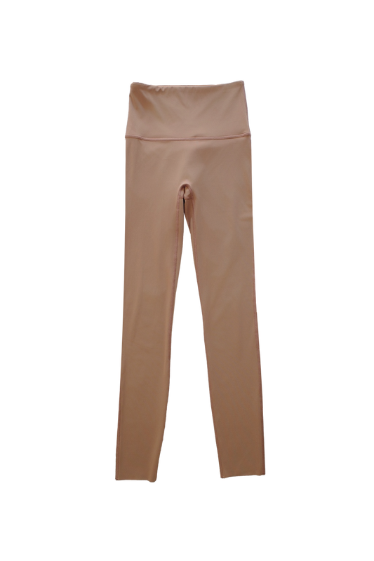 Basic Bottom CAFFEIN - SWELLY