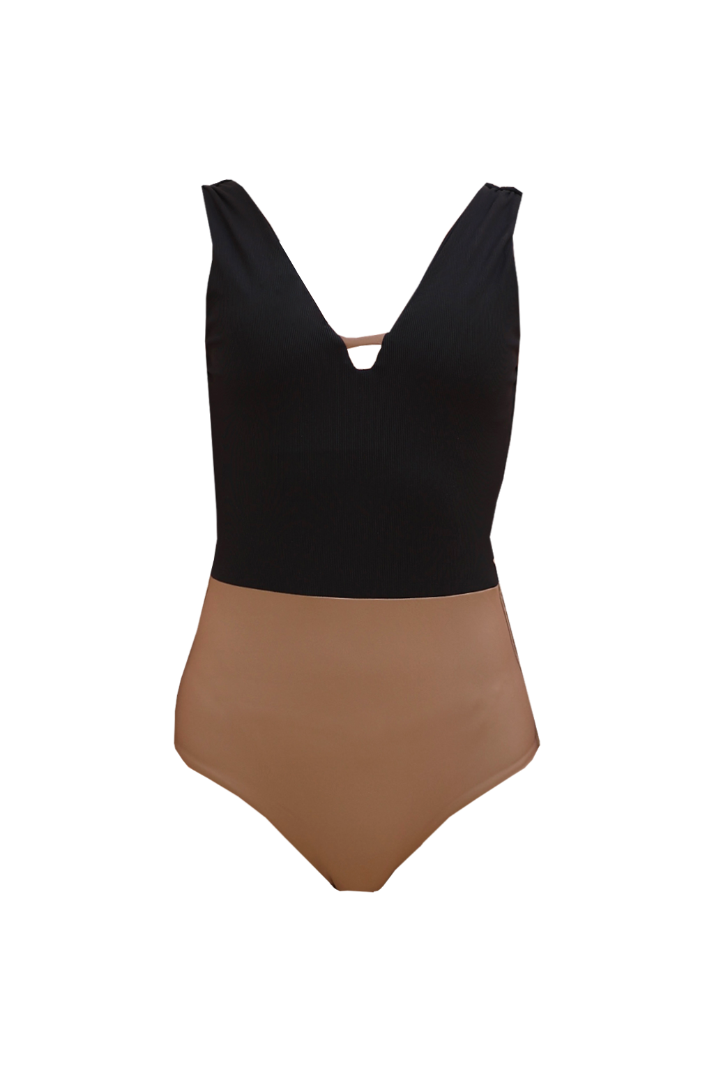 Rib By-color OP BLACKMOON - SWELLY