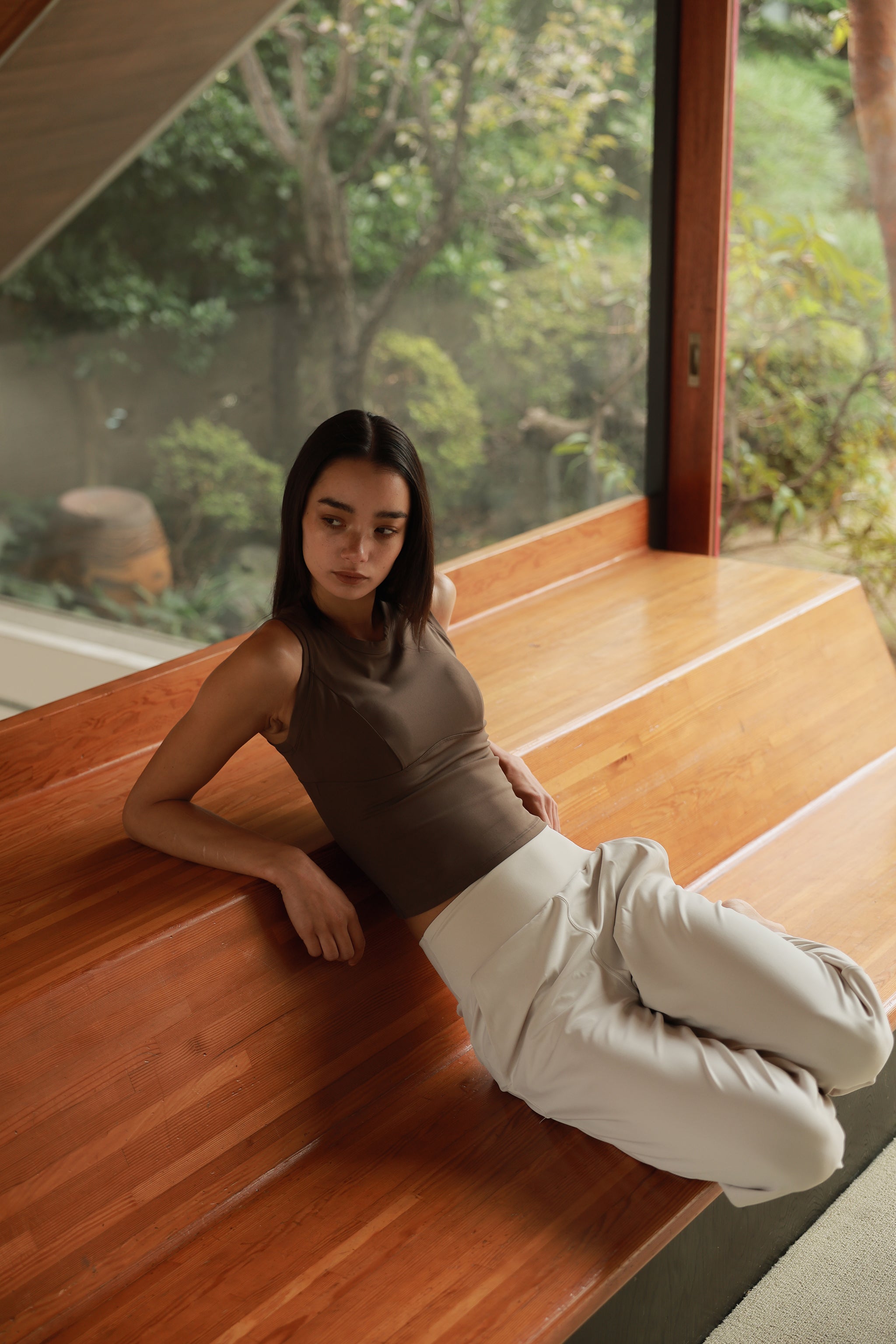 SWELLY｜ACTIVEWEAR