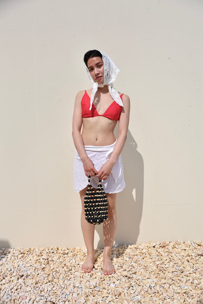 Mix Beads Bag - SWELLY