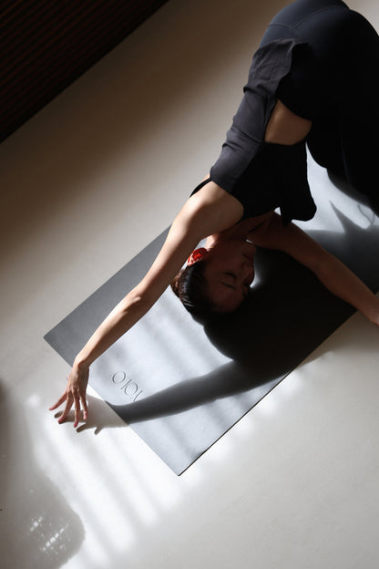 Air Fitness Mat 1.5mm - SWELLY