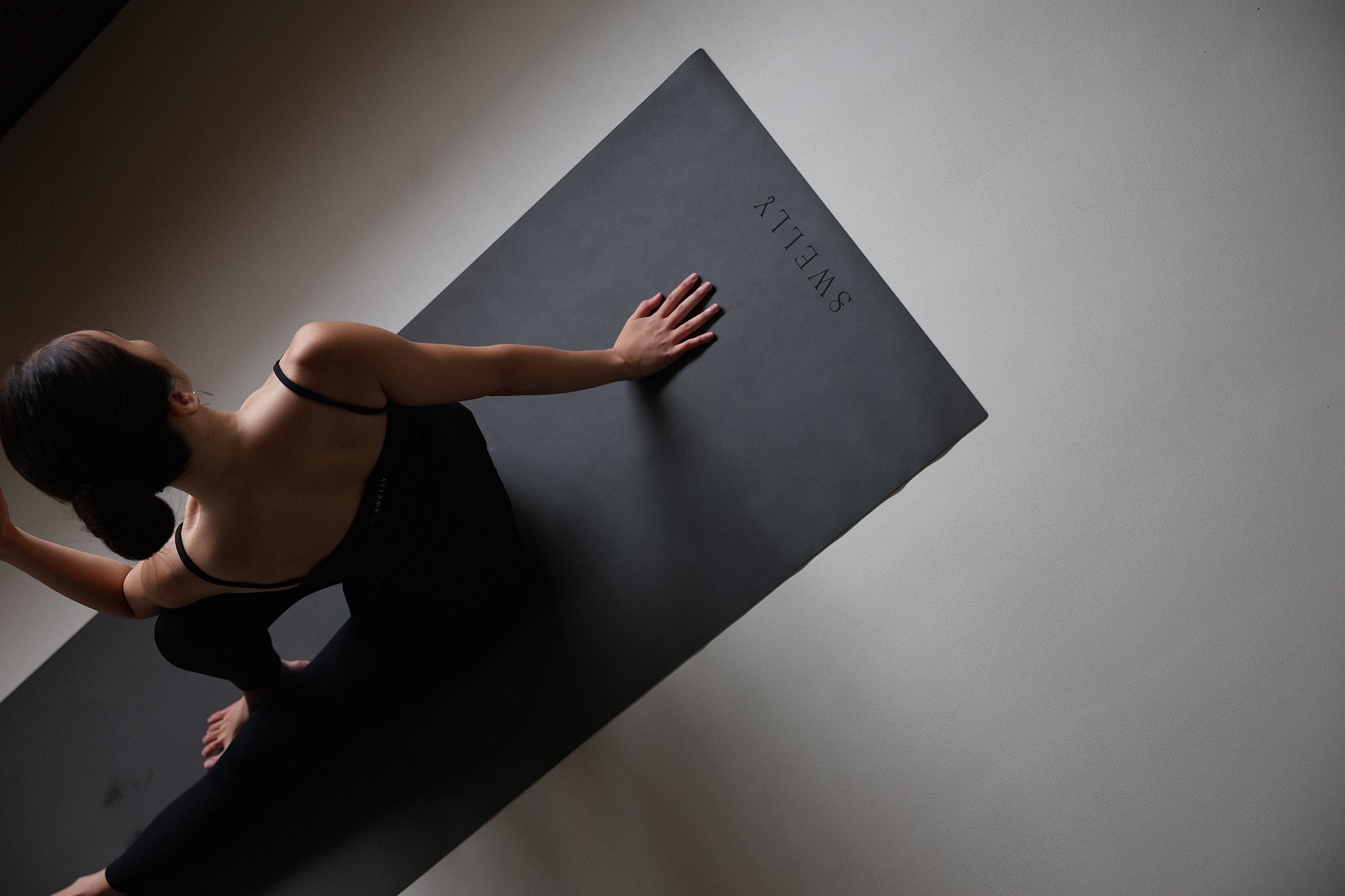 SWELLY｜公式オンラインストア