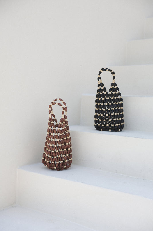 Mix Beads Bag - SWELLY