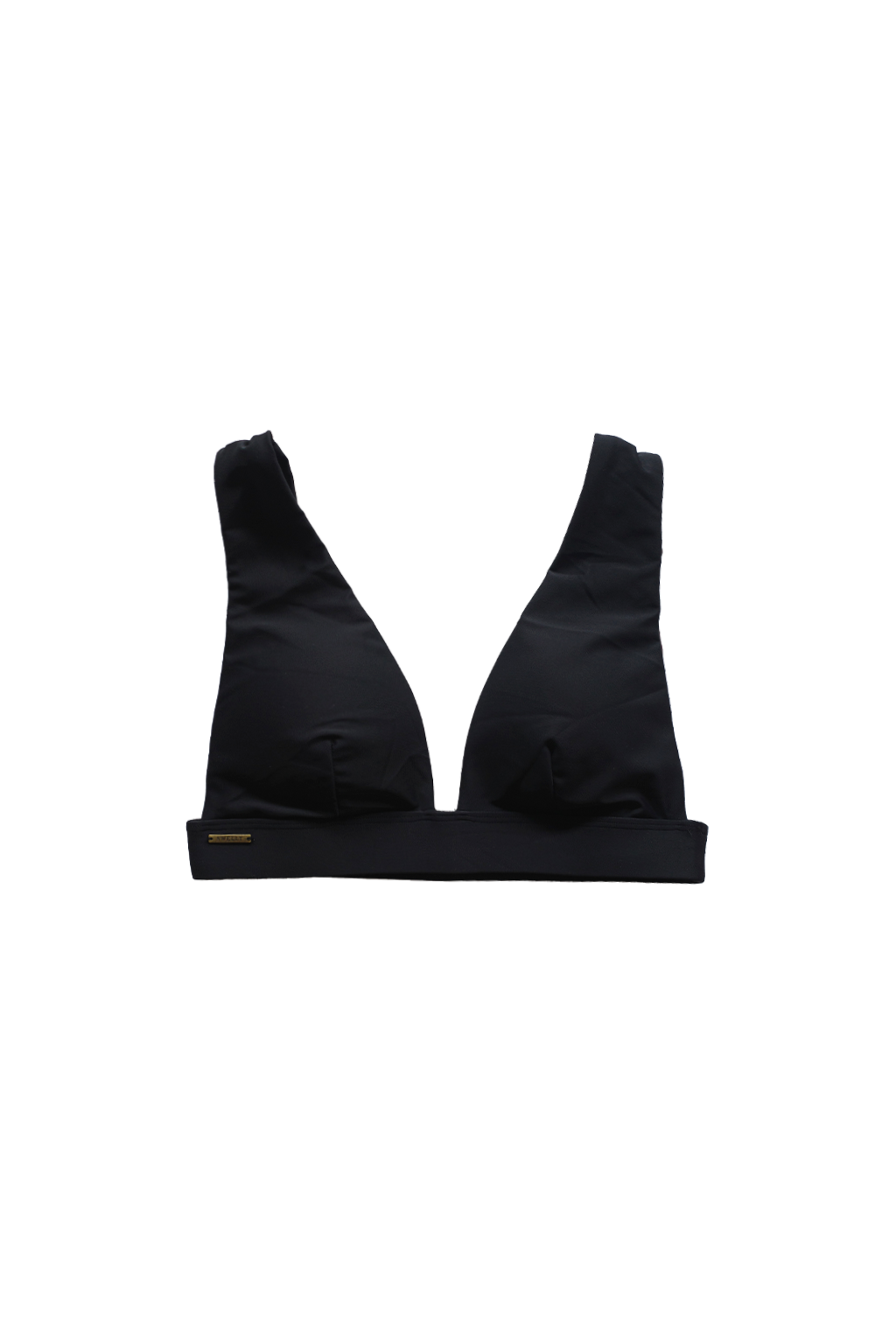 Classic Top BLACKMOON - SWELLY