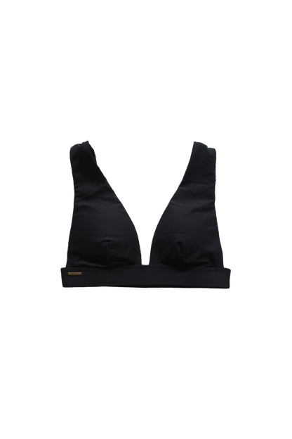 Classic Top BLACKMOON - SWELLY