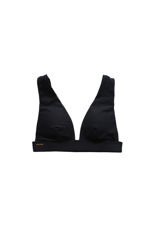 Classic Top BLACKMOON - SWELLY