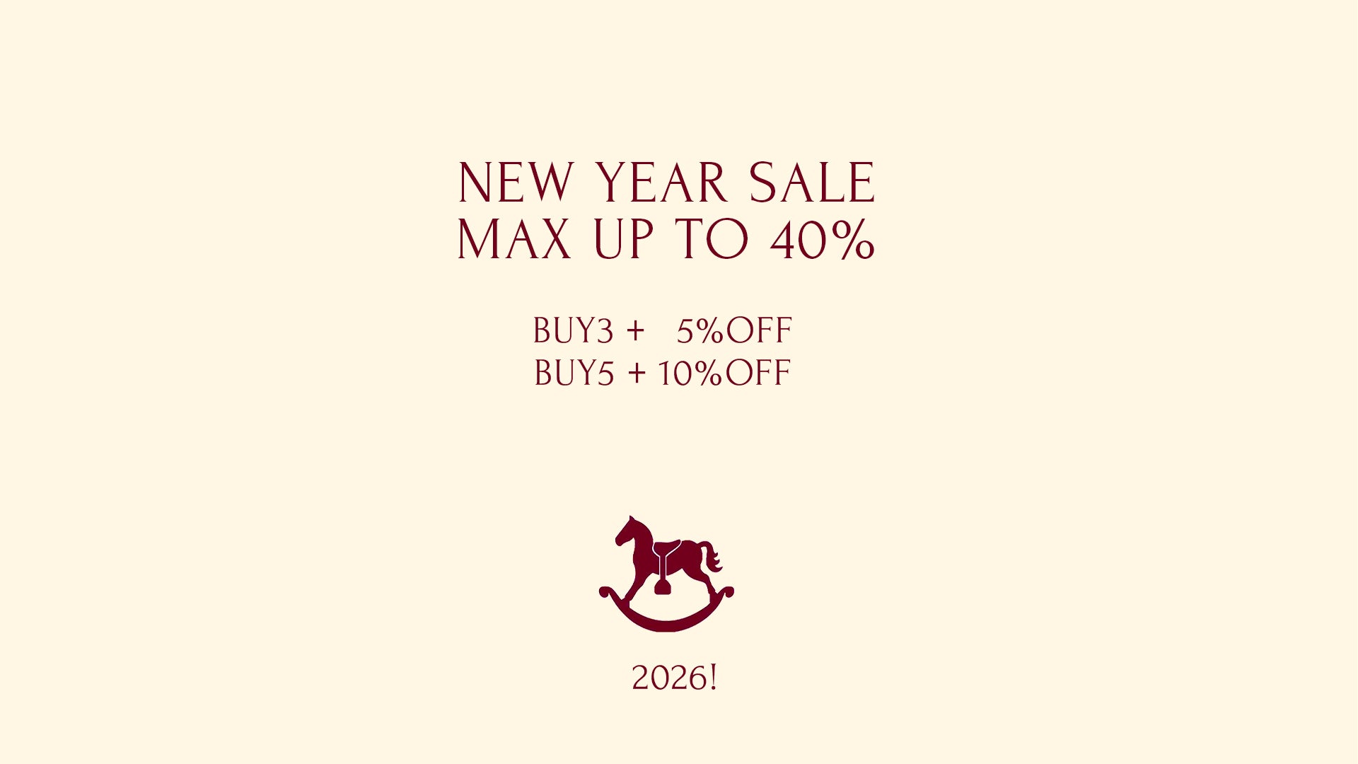 SWELLY｜公式オンラインストア