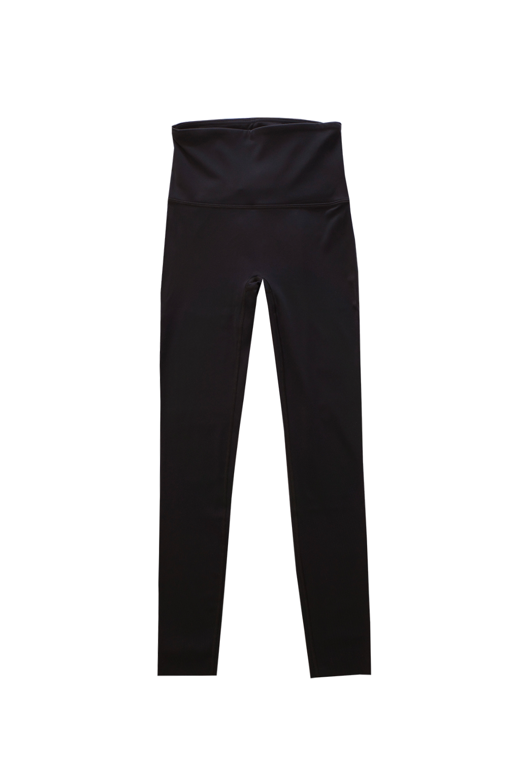 Basic Bottom BLACK - SWELLY