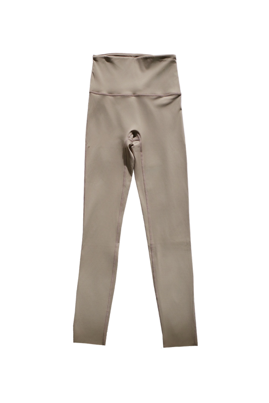 Basic Bottom CREAM - SWELLY