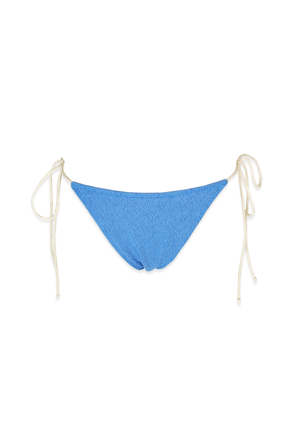 Side Strings Bottom MARINE - SWELLY