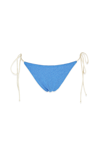 Side Strings Bottom MARINE - SWELLY