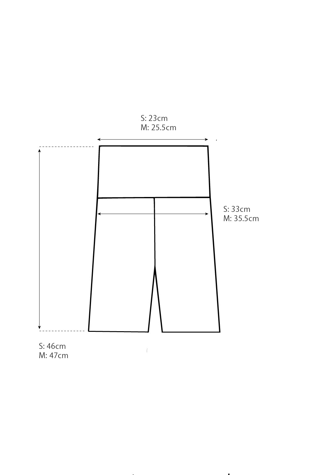 Fit Biker Shorts KAKAO