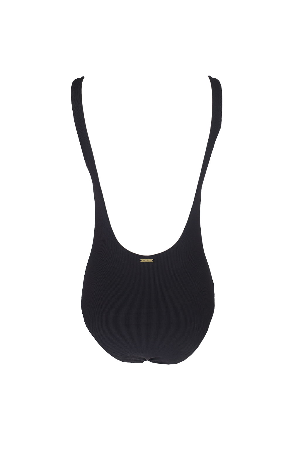 Back U Design OP BLACKMOON - SWELLY