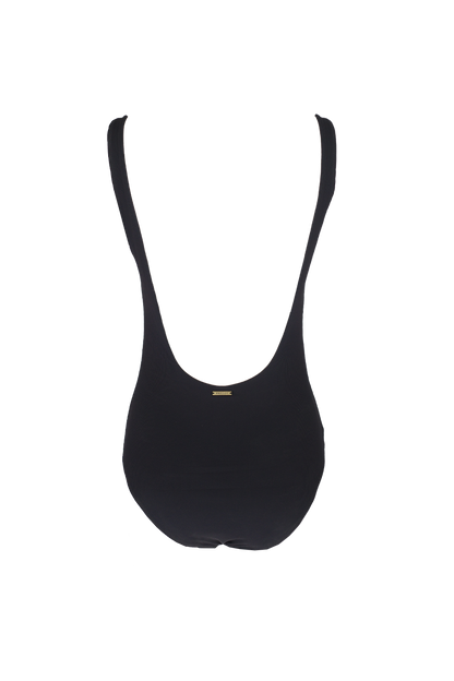 Back U Design OP BLACKMOON - SWELLY
