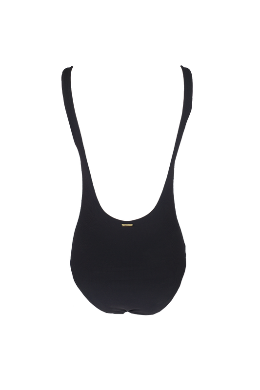 Back U Design OP BLACKMOON - SWELLY