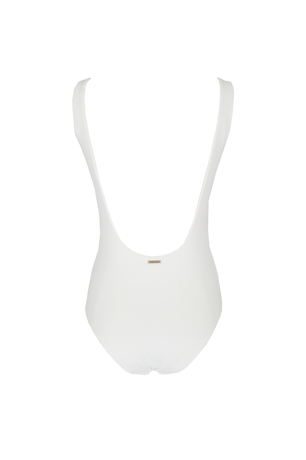 Back U Design OP SEASHELL - SWELLY