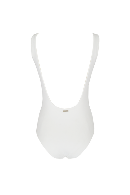 Back U Design OP SEASHELL - SWELLY