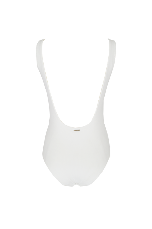 Back U Design OP SEASHELL - SWELLY