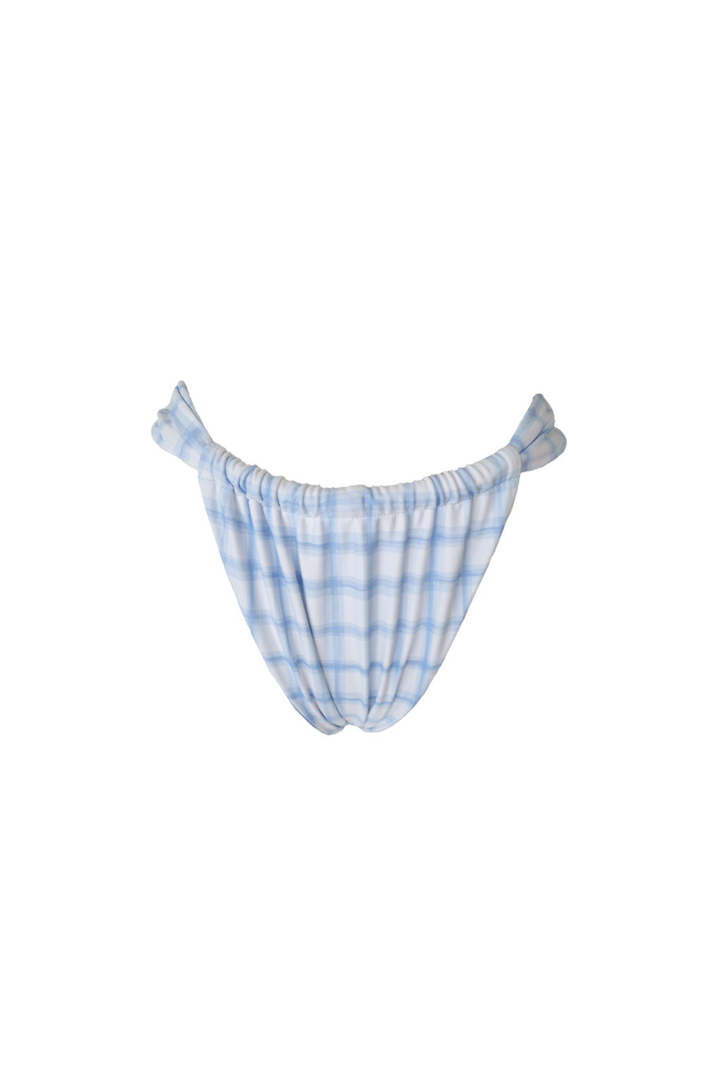 Gather Bottom GELATOCHECK - SWELLY