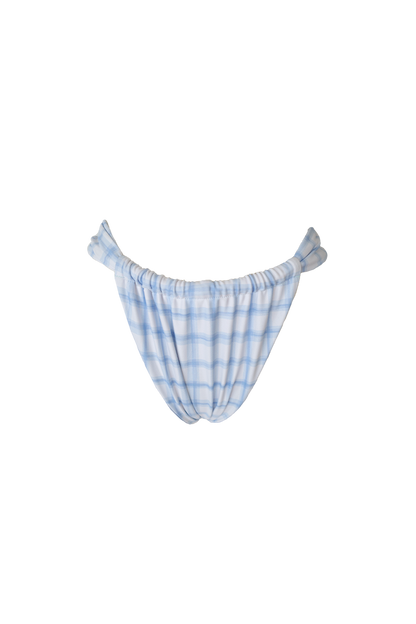 Gather Bottom GELATOCHECK - SWELLY