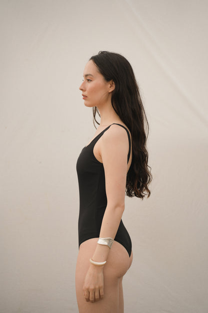 Back U Design OP BLACKMOON - SWELLY