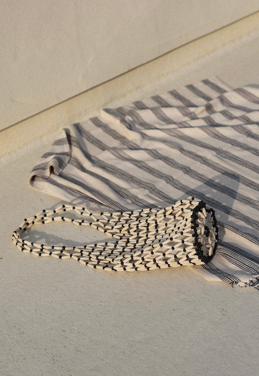 Mix Beads Bag BIG - SWELLY