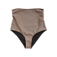 Reversible Bottom NERO×TRIPOLI - SWELLY ONLINE STORE