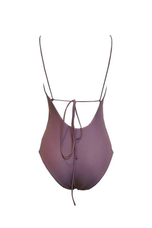 SWELLY｜SWIMWEAR