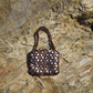 Beads Square Bag - SWELLY