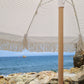 Beach Parasol - SWELLY
