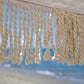 Beach Parasol - SWELLY