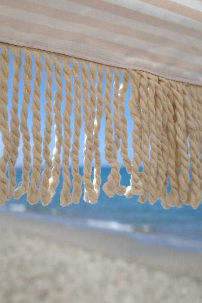 Beach Parasol - SWELLY