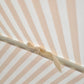 Beach Parasol - SWELLY